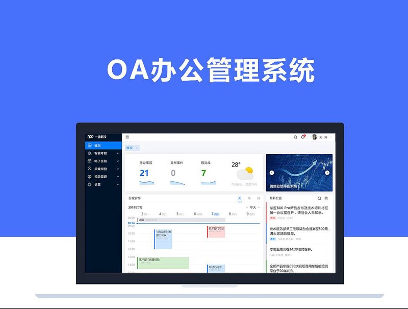 系统定制开发:企业科技翅膀的翅膀